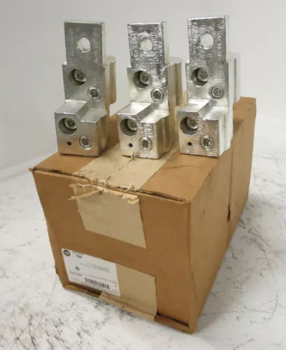 100-DL860 Allen-Bradley   Fast Ship US STOCK