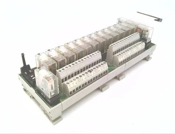 1492 XIM4024 16R 20-26 Allen-Bradley