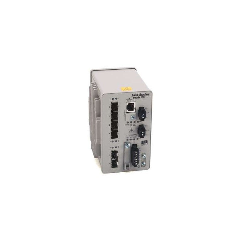 1783-bms4s2sga Allen-Bradley