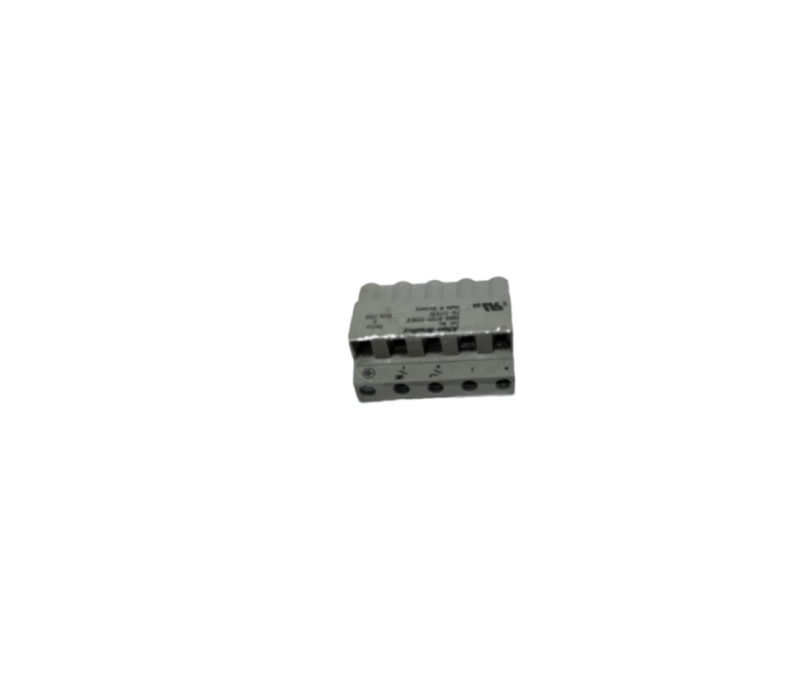 5069-rtb5-screw Allen-Bradley