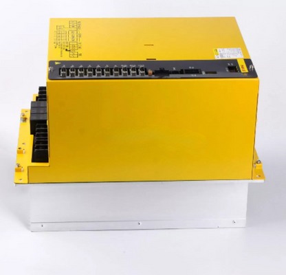 FANUC A06B-6134-H303 Fast Ship US STOCK