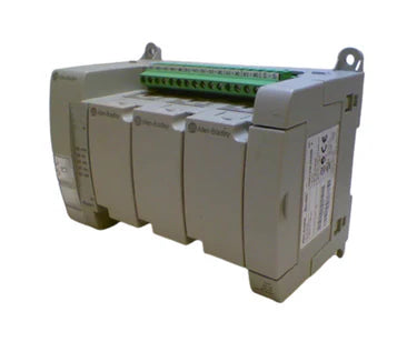 2080-LC30-24QWB B Allen-Bradley Fast Ship US STOCK