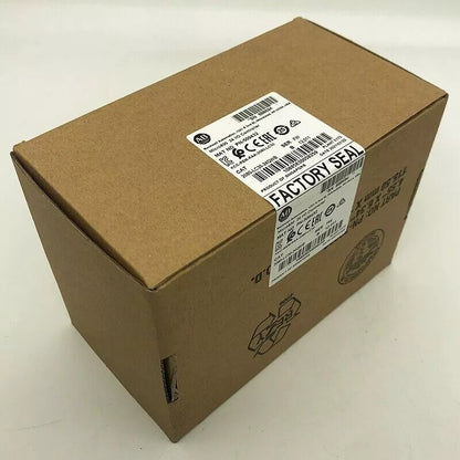 2080-LC30-24QWB B Allen-Bradley Fast Ship US STOCK