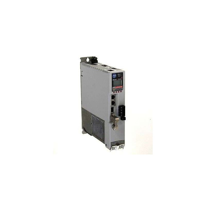 2198-h015-ers Allen-Bradley