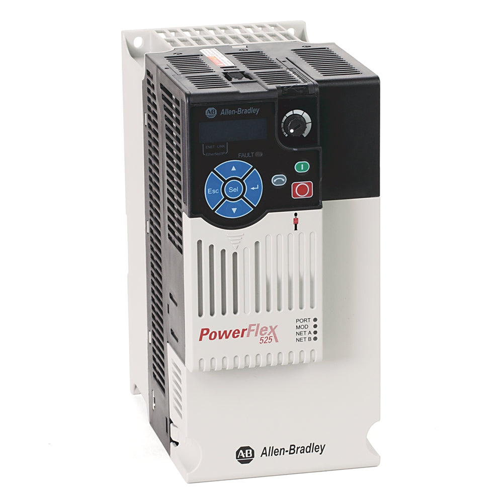 25B-D013N104 Allen-Bradley