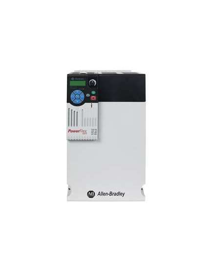 25b-b048n104 Allen-Bradley