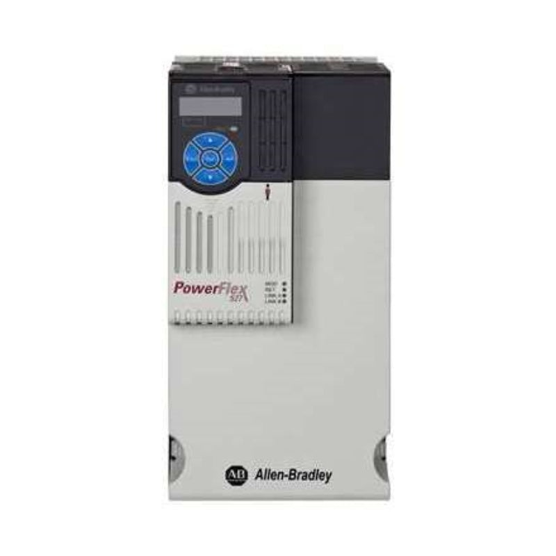 25C-D030N104 Allen-Bradley