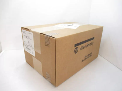 2711P-T7C4D8  Allen-Bradley Fast Ship US STOCK