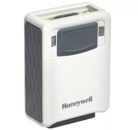 3320G-4USB-0 HONEYWELL Fast Ship US STOCK