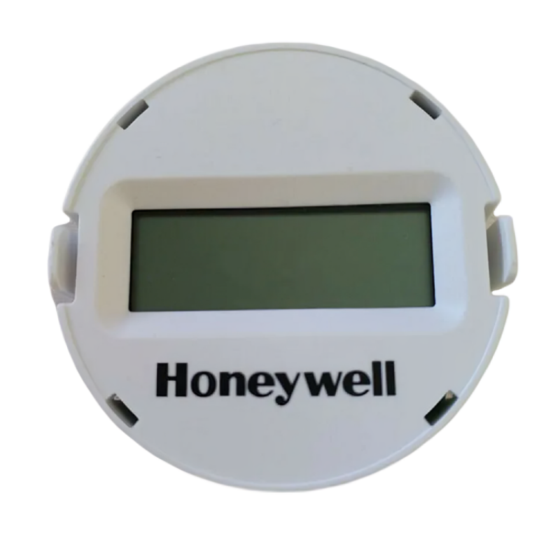 50049911-001 Honeywell Fast Ship US STOCK