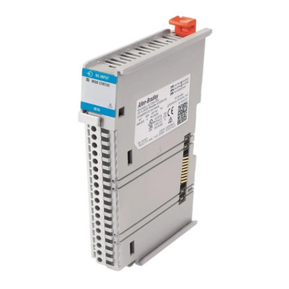 5069-IB16 Allen-Bradley