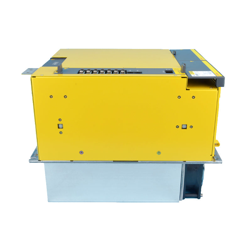 FANUC A06B-6121-H075