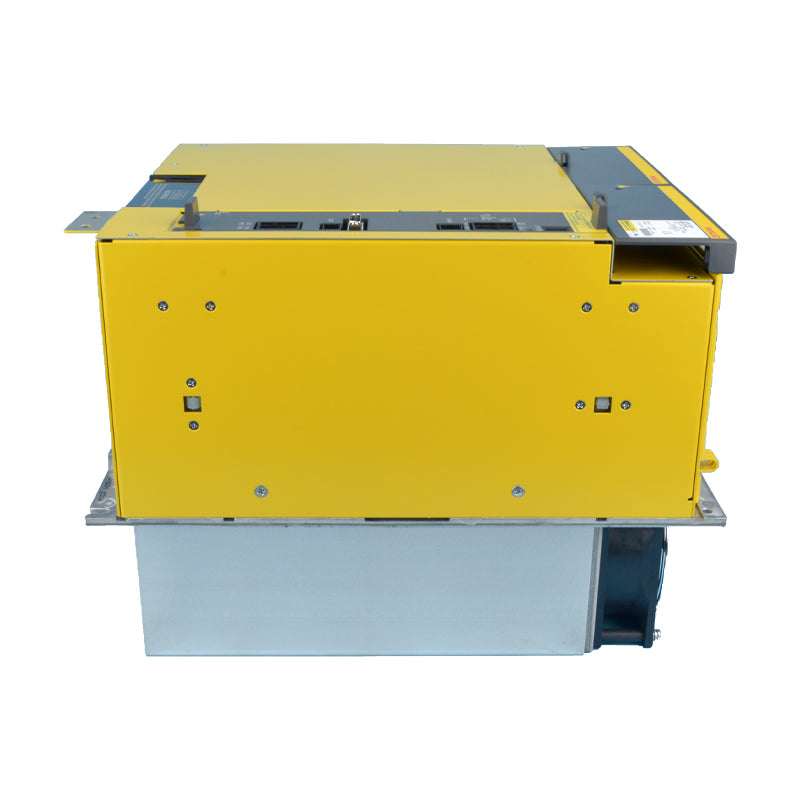 FANUC A06B-6150-H100