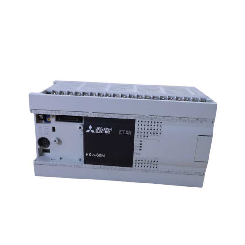 FX3G40MRES-A MITSUBISHI ELECTRIC