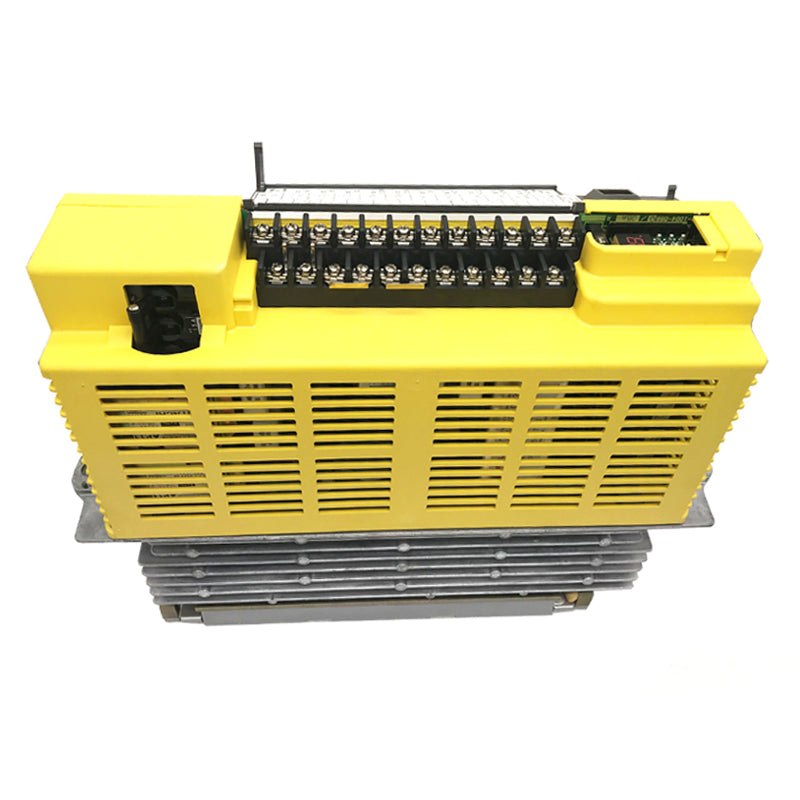 FANUC A06B-6089-H207