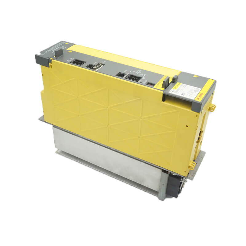 FANUC A06B-6140-H015