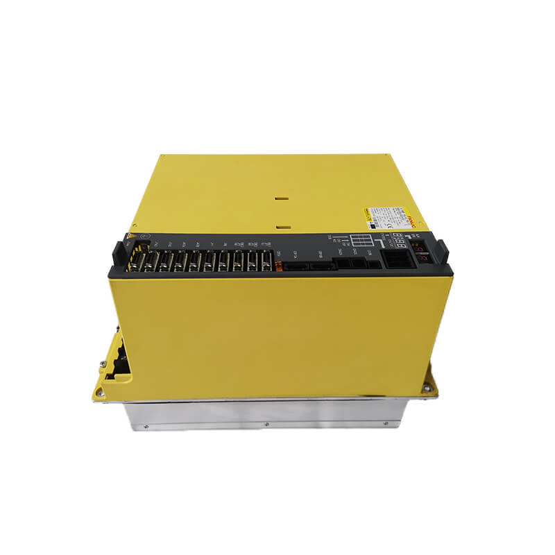 FANUC A06B-6164-H343