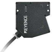 LK-G155 Keyence