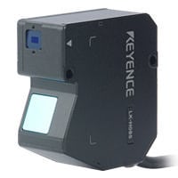 LK-H152 Keyence