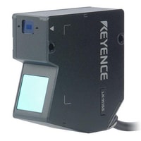 LK-H157 Keyence