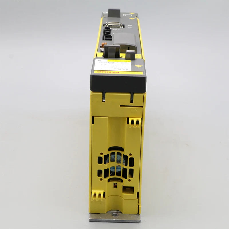 FANUC A06B-6124-H103