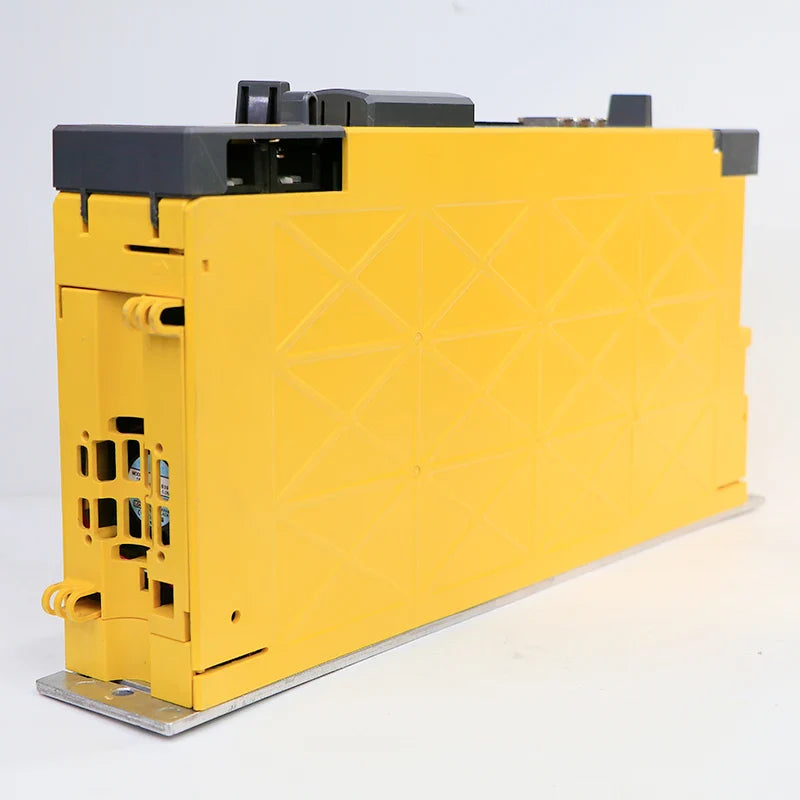 FANUC A06B-6114-H201