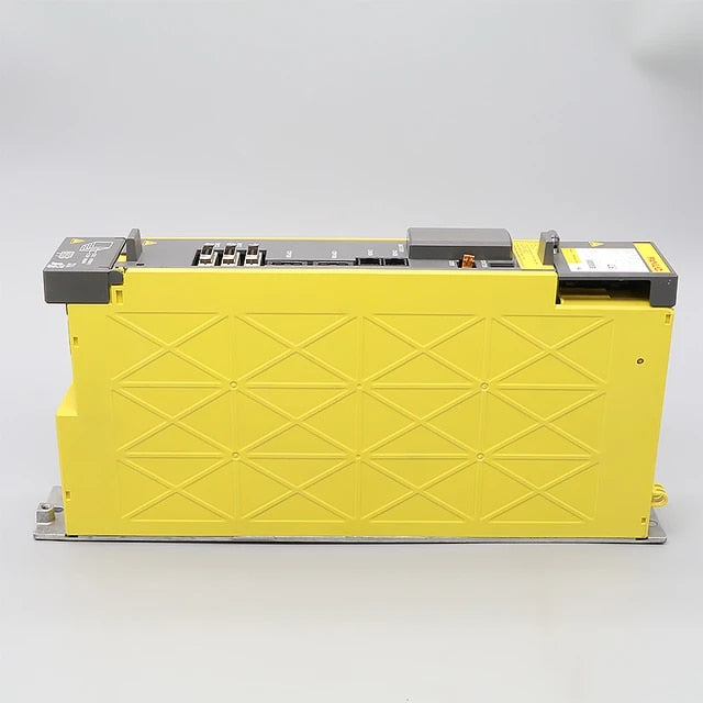 FANUC A06B-6117-H205