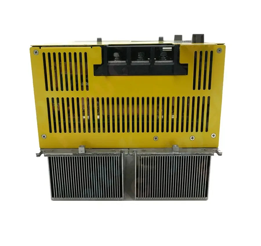 FANUC A06B-6151-H075