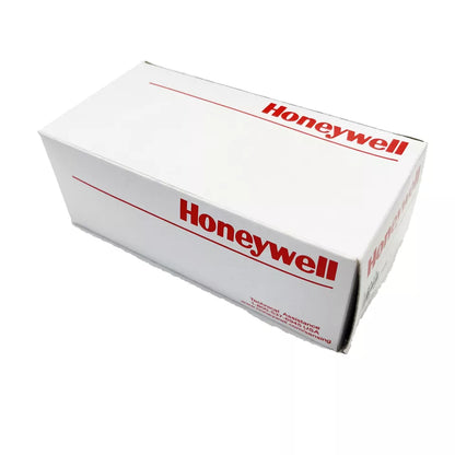 LSA1A HONEYWELL Fast Ship US STOCK