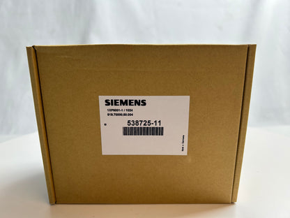 1XP8001-1 1024 SIEMENS Fast Ship US STOCK