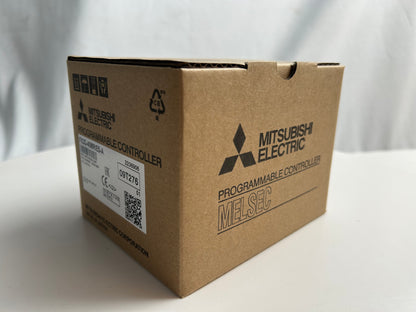 FX3G40MRES-A MITSUBISHI ELECTRIC