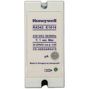 R4343E1014  HONEYWELL Fast Ship US STOCK