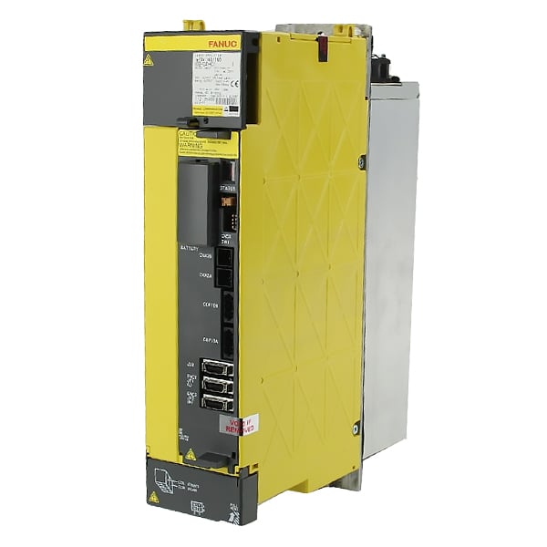 FANUC A06B-6240-H211