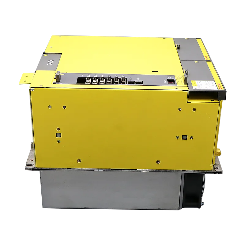 FANUC A06B-6111-H045