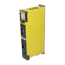 FANUC A06B-6115-H001