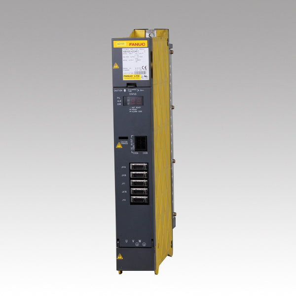 FANUC A06B-6082-H202