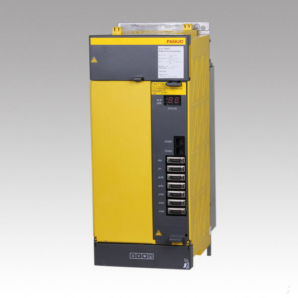 FANUC A06B-6122-H045