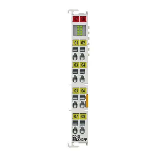 KL2488 Beckhoff