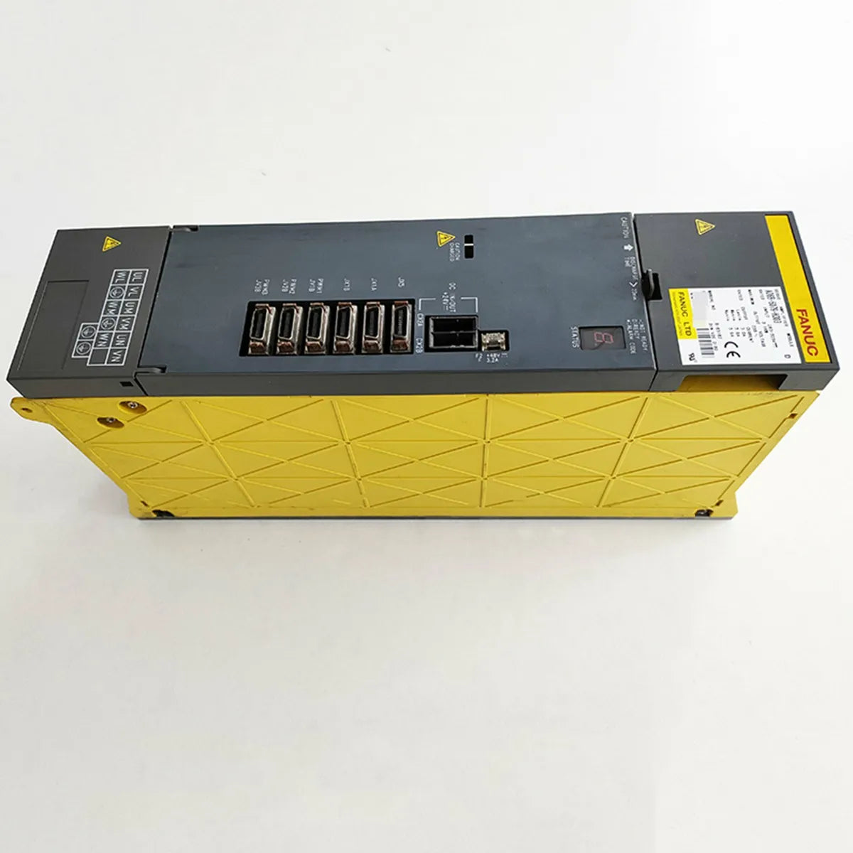 FANUC A06B-6079-H303