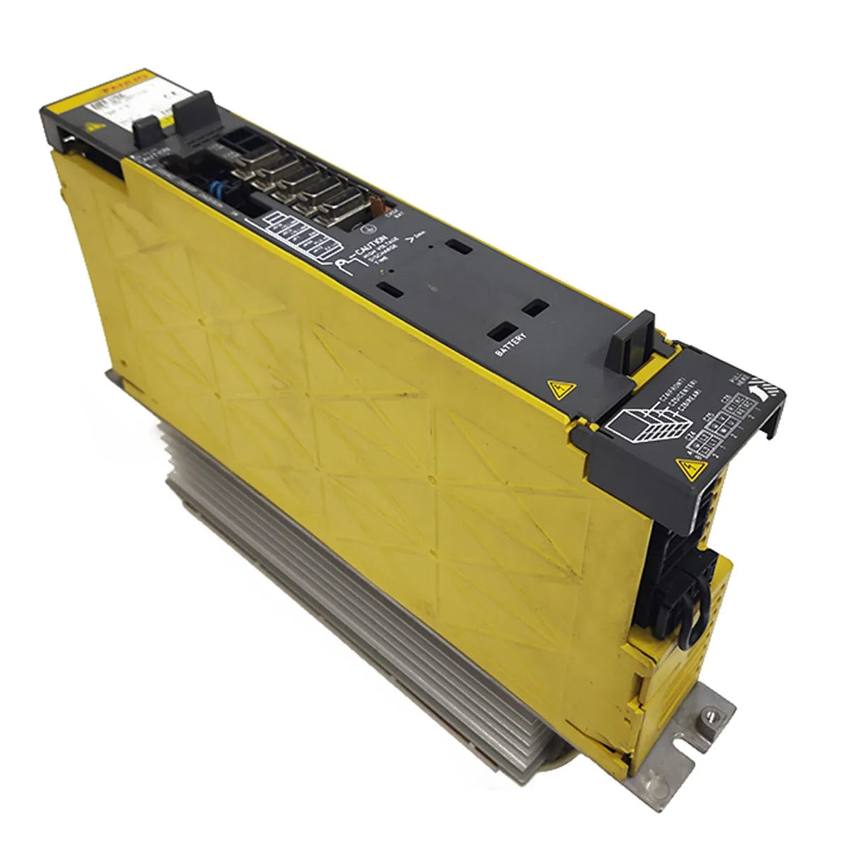 FANUC A06B-6133-H001