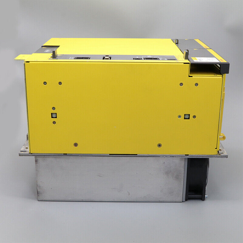 FANUC A06B-6120-H100