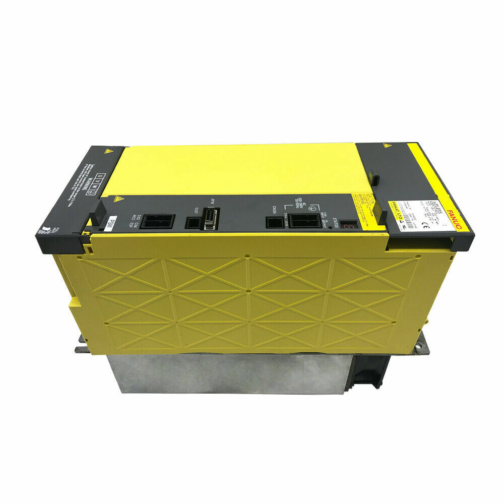 FANUC A06B-6150-H030