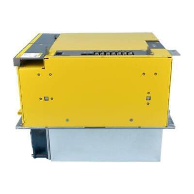 FANUC A06B-6154-H075