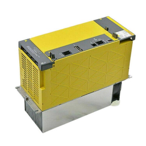 FANUC A06B-6150-H045